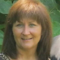 Norma Carlton-Zoglman