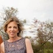 Joyce Goldner