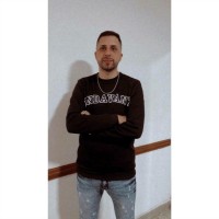 Luciano Indrieri