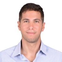 Kareem Fanous, MEng, PMP