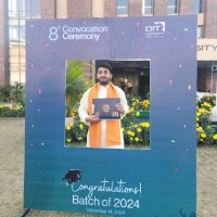 Bhavesh Bishnoi
