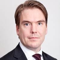 Nils Jeppsson