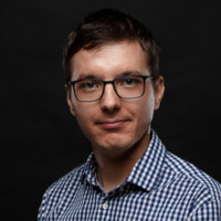 Tomáš Vacek