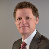 Francis Morrison