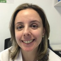 Adriana Villalobos Hernandez