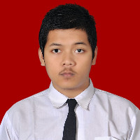 putra windra al aziz