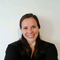 Gabriela Hernández G.