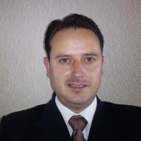 Jose Luis Brito Pérez