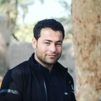 Hikmat Dost