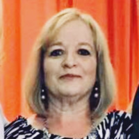 Cindy Hensley