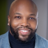 Cordero Stephens