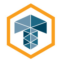 Tijuana Economic Development Corporation