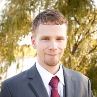 Mark Hernquist