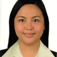 Kristhen Joy Pudao