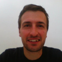 Stefan Stivicic