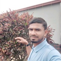 Md.Mahmudul Hassan