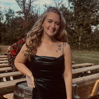 Haleigh Wyatt