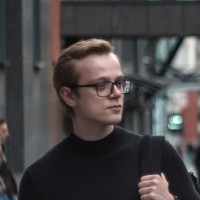 Maxim Mozalev