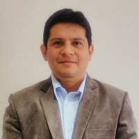 Manolo Alfaro