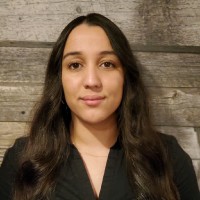 Carolina Lopez Naranjo