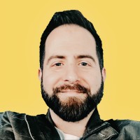 Matt S.