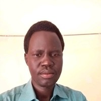 Oryak Aban