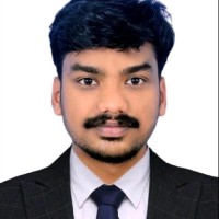 Abdul Raouf