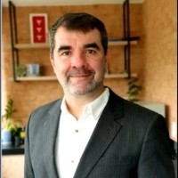 Paulo Soeiro