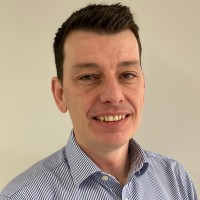 Richard Marshall