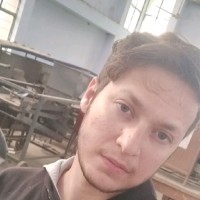 Rajat Vipra