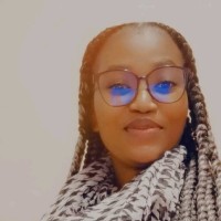Thembelihle Mgwevu