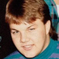 Steve Roberts