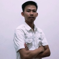Joko Riyanto