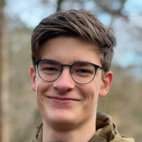 Bas Verhoeven