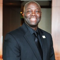 Leonard L. Adams, Jr., MBA