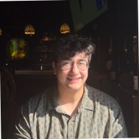 Christopher Orta