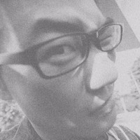Yixuan Xie