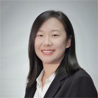 芦嘉羚 Dobby Lu