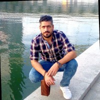 Karim Drrag