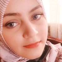 Ala'A Audah