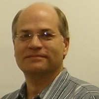 David Nowlin