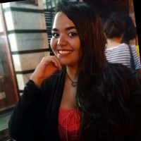 Dayane Martins