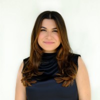 Christina Rodriguez, Mba