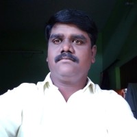 Manoj Kumar