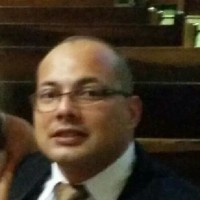 Ricardo Santos
