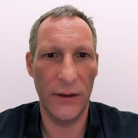 Denis Cluzel