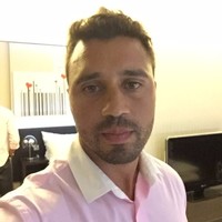Junior De Camargo