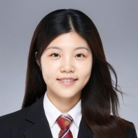 Huiru Chen