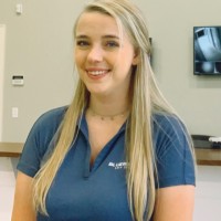 Melissa Cavedon, Shrm-Cp