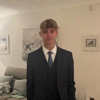 Tom Wragg